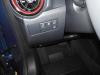 Foto - Mazda CX-3 Exclusive Line VFW 88 KW Klima, Alu, Tempomat, PDC *sofort*