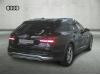 Foto - Audi A6 Allroad quattro 50 TDI