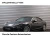 Foto - Porsche Panamera 4 E-Hybrid