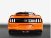 Foto - Ford Mustang 5.0 Ti-VCT V8 Aut. GT Magneride + RECARO *Sofort verfügbar*