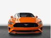 Foto - Ford Mustang 5.0 Ti-VCT V8 Aut. GT Magneride + RECARO *Sofort verfügbar*