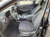 Foto - Hyundai Kona Elektro Neues Modell MJ21 100KW SELECT-Paket*gewerbliches Leasing