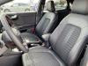 Foto - Ford Puma ST-Line X 1.0 EcoBoost 155 HYBRID NAVI, B&O, LED, SHZ, FAHRERASS. P., UVM. (sofort verfügbar!)