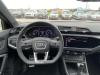 Foto - Audi Q3 advanced 35 TFSI S tronic MHEV, S-LINE, NAV PRO, VIRTUAL, WINTER, LED, UVM.(sofort verfügbar!)