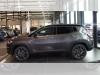Foto - Jeep Compass Jeep Compass Limited GSE 150PS DCT