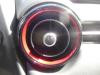 Foto - Mazda CX-3 Exclusive Line 88 KW Automatik,Klima, Alu, PDC u.v.m. *sofort*