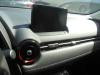 Foto - Mazda CX-3 Exclusive Line 88 KW Automatik,Klima, Alu, PDC u.v.m. *sofort*