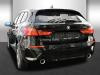 Foto - BMW 118 d Advantage Aut. LED PDC Navi Bluetooth MP3