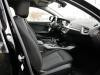 Foto - BMW 118 d Advantage Aut. LED PDC Navi Bluetooth MP3