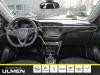 Foto - Opel Corsa F Elegance Automatik sofort verfügbar