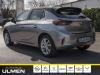 Foto - Opel Corsa F Elegance Automatik sofort verfügbar