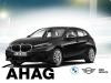 Foto - BMW 120 i Advantage Steptronic Klimaaut. HIFI