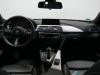Foto - BMW 430 i xDrive Gran Coupe Aut. M-Sport, elektr. Sitze, HUD, HIFI, LED
