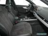Foto - Audi A4 Allroad q. 45TFSI Navi/Leder/R-Kamera/DAB/18