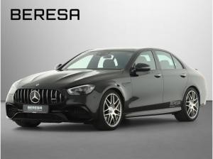 Mercedes Benz Amg E 63 Leasing Angebote Gunstig Ohne Anzahlung