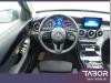 Foto - Mercedes-Benz C 220 d T Sport Avantgarde LED Nav EHK Kamera