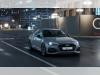 Foto - Audi RS4