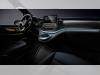 Foto - Mercedes-Benz EQV sofort verfügbar; zugelassener Vorführer