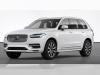 Foto - Volvo XC 90 T8 AWD Recharge Geartronic Inscription Expression