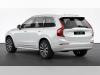 Foto - Volvo XC 90 T8 AWD Recharge Geartronic Inscription Expression