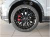 Foto - Audi Q2 Edt. ONE, Leder, LED, B&O Sound, Panorama Glasdach, Dynamik, Parkassistent, Komfort