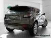 Foto - Land Rover Range Rover Evoque