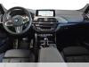 Foto - BMW X4 M (HeadUp Kurvenlicht Xenon Bluetooth Navi)