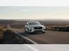 Foto - Volvo S60 R-Design B4 Benzin Bowers&Wilkins, Pilot Asssit, Panorama, Standheizung