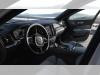 Foto - Volvo S60 R-Design B4 Benzin Bowers&Wilkins, Pilot Asssit, Panorama, Standheizung
