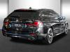 Foto - BMW 520 d xDrive Touring M Sportpaket Klimaaut. AHK
