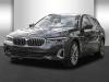 Foto - BMW 520 d xDrive Touring Luxury Line Aut. Klimaaut.