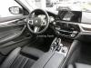 Foto - BMW 520 d xDrive Touring Luxury Line Aut. Klimaaut.