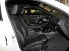 Foto - BMW M135i xDrive Sport Aut. Klimaaut. Head-Up