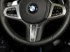 Foto - BMW M135i xDrive Sport Aut. Klimaaut. Head-Up