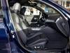 Foto - BMW 340 Md xDrive Auto Innovationsp. Sport Aut. RFT