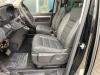 Foto - Peugeot Traveller e- L2 Allure 50 kWh 8 Sitze