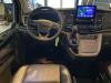 Foto - Ford Tourneo Custom *ACTIVE* Bus 8-Sitzer 130PS & 186PS Schalter & Automatik, L1 & L2 *Aktion*