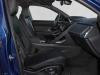 Foto - Jaguar E-Pace P250 AWD R-Dynamic S - Panorama Glasdach - ACC -
