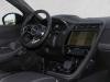 Foto - Jaguar E-Pace P250 AWD R-Dynamic S - Panorama Glasdach - ACC -