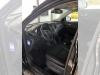 Foto - Hyundai Santa Fe blue 2.2 CRDI 4WD Automatik Premium Vollausstattung