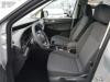 Foto - Volkswagen Caddy 2.0 TDI Life *sofort verfügbar*
