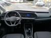 Foto - Volkswagen Caddy 2.0 TDI Life *sofort verfügbar*
