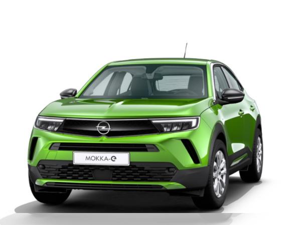 Краска 167 opel