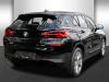 Foto - BMW X2 xDrive25e Edition M Mesh Steptronic Aut. PDC