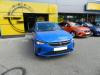 Foto - Opel Corsa 100PS Klima BT PDC  Sofort Verfügbar**