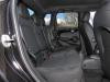 Foto - MINI Cooper S 5-t. JCW Leder HuD NaviPlu (sofort verfügbar)