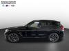 Foto - BMW X3 M 20 Zoll*Sitzbelüftung*360 Kamera*Apple Carplay*