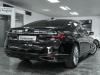Foto - BMW 730 Massage*Head-Up*Laserlicht