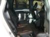 Foto - Volvo XC 90 D5 DPF AWD R-Design 7-Sitzer Sportpaket