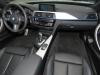 Foto - BMW 330 i  xDrive Gran Turismo M Sport AHK Panodach NaviProf (sofort verfügbar)